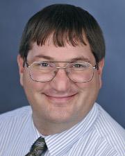 Kyle Camarda