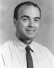 Christian Schoneich