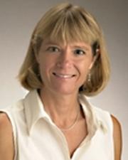 Leslie Heckert