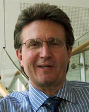 Peter Smith