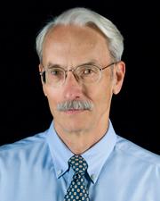 Robert Hanzlik