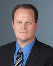 Robert Unckless